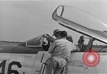 Standbild Übungen Südeuropa, 1956, aus Sekunde 44 historischem Filmmaterial Videoclip 65675054264