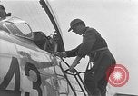 Standbild Übungen Südeuropa, 1956, aus Sekunde 50 historischem Filmmaterial Videoclip 65675054264