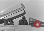 Standbild Übungen Südeuropa, 1956, aus Sekunde 51 historischem Filmmaterial Videoclip 65675054264