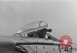 Standbild Übungen Südeuropa, 1956, aus Sekunde 52 historischem Filmmaterial Videoclip 65675054264