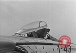 Standbild Übungen Südeuropa, 1956, aus Sekunde 53 historischem Filmmaterial Videoclip 65675054264