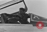 Standbild Übungen Südeuropa, 1956, aus Sekunde 54 historischem Filmmaterial Videoclip 65675054264