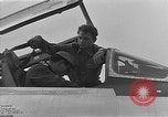 Standbild Übungen Südeuropa, 1956, aus Sekunde 55 historischem Filmmaterial Videoclip 65675054264
