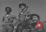 Standbild C-124 Globemaster Beirut Libanon, 1958, aus Sekunde 51 historischem Filmmaterial Videoclip 65675054266