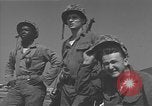 Standbild C-124 Globemaster Beirut Libanon, 1958, aus Sekunde 52 historischem Filmmaterial Videoclip 65675054266