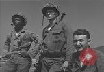 Standbild C-124 Globemaster Beirut Libanon, 1958, aus Sekunde 53 historischem Filmmaterial Videoclip 65675054266