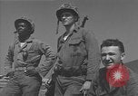 Standbild C-124 Globemaster Beirut Libanon, 1958, aus Sekunde 54 historischem Filmmaterial Videoclip 65675054266