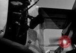 Standbild C-124 Globemaster Beirut Libanon, 1958, aus Sekunde 15 historischem Filmmaterial Videoclip 65675054267