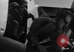 Standbild C-124 Globemaster Beirut Libanon, 1958, aus Sekunde 18 historischem Filmmaterial Videoclip 65675054267