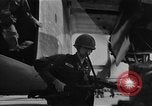 Standbild C-124 Globemaster Beirut Libanon, 1958, aus Sekunde 19 historischem Filmmaterial Videoclip 65675054267