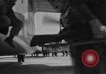 Standbild C-124 Globemaster Beirut Libanon, 1958, aus Sekunde 20 historischem Filmmaterial Videoclip 65675054267