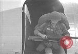 Standbild C-124 Globemaster Beirut Libanon, 1958, aus Sekunde 23 historischem Filmmaterial Videoclip 65675054267