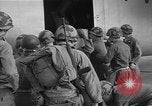 Standbild C-124 Globemaster Beirut Libanon, 1958, aus Sekunde 36 historischem Filmmaterial Videoclip 65675054267