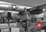 Standbild C-124 Globemaster Beirut Libanon, 1958, aus Sekunde 38 historischem Filmmaterial Videoclip 65675054267
