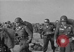 Standbild C-124 Globemaster Beirut Libanon, 1958, aus Sekunde 42 historischem Filmmaterial Videoclip 65675054267