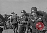 Standbild C-124 Globemaster Beirut Libanon, 1958, aus Sekunde 43 historischem Filmmaterial Videoclip 65675054267