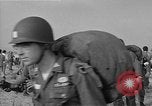 Standbild C-124 Globemaster Beirut Libanon, 1958, aus Sekunde 44 historischem Filmmaterial Videoclip 65675054267