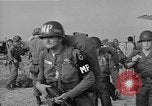 Standbild C-124 Globemaster Beirut Libanon, 1958, aus Sekunde 48 historischem Filmmaterial Videoclip 65675054267