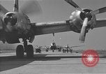 Standbild C-124 Globemaster Beirut Libanon, 1958, aus Sekunde 52 historischem Filmmaterial Videoclip 65675054267