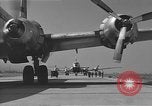 Standbild C-124 Globemaster Beirut Libanon, 1958, aus Sekunde 54 historischem Filmmaterial Videoclip 65675054267