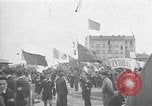 Immagine di Ho Chi Minh Hanoi Vietnam, 1946, secondo 1 filmato di repertorio 65675054268