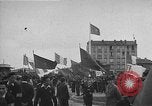 Immagine di Ho Chi Minh Hanoi Vietnam, 1946, secondo 3 filmato di repertorio 65675054268