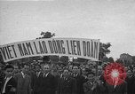 Immagine di Ho Chi Minh Hanoi Vietnam, 1946, secondo 4 filmato di repertorio 65675054268