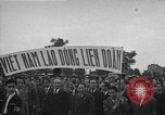 Immagine di Ho Chi Minh Hanoi Vietnam, 1946, secondo 5 filmato di repertorio 65675054268