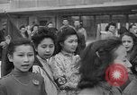 Immagine di Ho Chi Minh Hanoi Vietnam, 1946, secondo 6 filmato di repertorio 65675054268