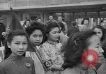 Immagine di Ho Chi Minh Hanoi Vietnam, 1946, secondo 7 filmato di repertorio 65675054268