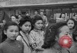 Immagine di Ho Chi Minh Hanoi Vietnam, 1946, secondo 8 filmato di repertorio 65675054268