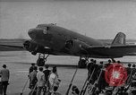 Immagine di Ho Chi Minh Hanoi Vietnam, 1946, secondo 9 filmato di repertorio 65675054268