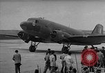 Immagine di Ho Chi Minh Hanoi Vietnam, 1946, secondo 10 filmato di repertorio 65675054268