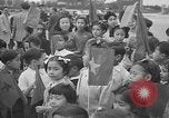 Immagine di Ho Chi Minh Hanoi Vietnam, 1946, secondo 13 filmato di repertorio 65675054268