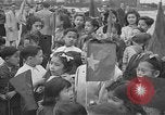 Immagine di Ho Chi Minh Hanoi Vietnam, 1946, secondo 14 filmato di repertorio 65675054268
