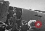 Immagine di Ho Chi Minh Hanoi Vietnam, 1946, secondo 15 filmato di repertorio 65675054268