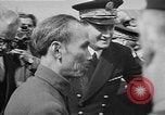 Immagine di Ho Chi Minh Hanoi Vietnam, 1946, secondo 17 filmato di repertorio 65675054268