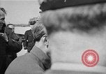 Immagine di Ho Chi Minh Hanoi Vietnam, 1946, secondo 18 filmato di repertorio 65675054268