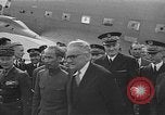 Immagine di Ho Chi Minh Hanoi Vietnam, 1946, secondo 19 filmato di repertorio 65675054268
