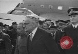 Immagine di Ho Chi Minh Hanoi Vietnam, 1946, secondo 20 filmato di repertorio 65675054268