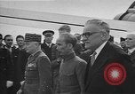 Immagine di Ho Chi Minh Hanoi Vietnam, 1946, secondo 21 filmato di repertorio 65675054268