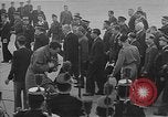 Immagine di Ho Chi Minh Hanoi Vietnam, 1946, secondo 22 filmato di repertorio 65675054268