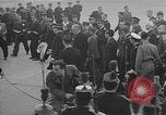 Immagine di Ho Chi Minh Hanoi Vietnam, 1946, secondo 23 filmato di repertorio 65675054268