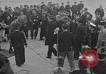 Immagine di Ho Chi Minh Hanoi Vietnam, 1946, secondo 24 filmato di repertorio 65675054268