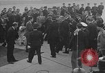 Immagine di Ho Chi Minh Hanoi Vietnam, 1946, secondo 25 filmato di repertorio 65675054268