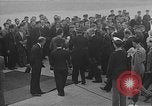 Immagine di Ho Chi Minh Hanoi Vietnam, 1946, secondo 26 filmato di repertorio 65675054268