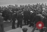 Immagine di Ho Chi Minh Hanoi Vietnam, 1946, secondo 27 filmato di repertorio 65675054268