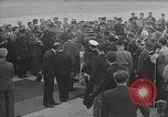 Immagine di Ho Chi Minh Hanoi Vietnam, 1946, secondo 28 filmato di repertorio 65675054268