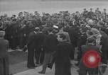 Immagine di Ho Chi Minh Hanoi Vietnam, 1946, secondo 29 filmato di repertorio 65675054268