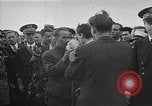 Immagine di Ho Chi Minh Hanoi Vietnam, 1946, secondo 30 filmato di repertorio 65675054268